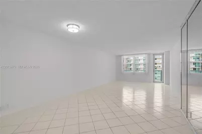 9511 Collins Ave #906, Surfside, FL 33154 - Photo 3