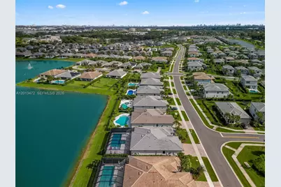 2715 Primrose Pl, Oakland Park, FL 33309 - Photo 49