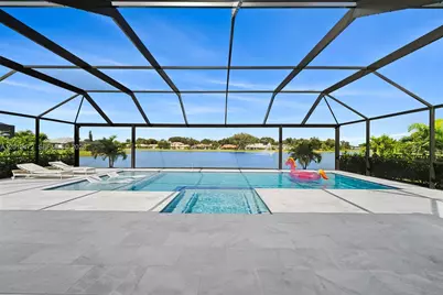 2715 Primrose Pl, Oakland Park, FL 33309 - Photo 33