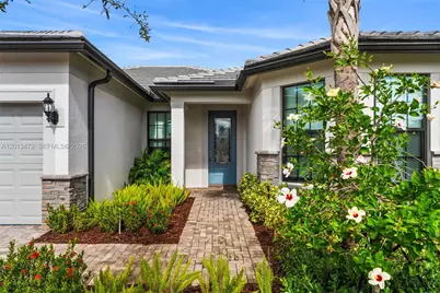 2715 Primrose Pl, Oakland Park, FL 33309 - Photo 3