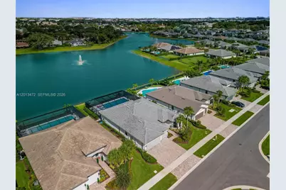 2715 Primrose Pl, Oakland Park, FL 33309 - Photo 51