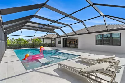 2715 Primrose Pl, Oakland Park, FL 33309 - Photo 37