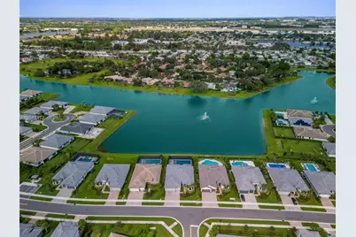 2715 Primrose Pl, Oakland Park, FL 33309 - Photo 53