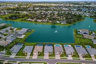 2715 Primrose Pl, Oakland Park, FL 33309 - Photo 53
