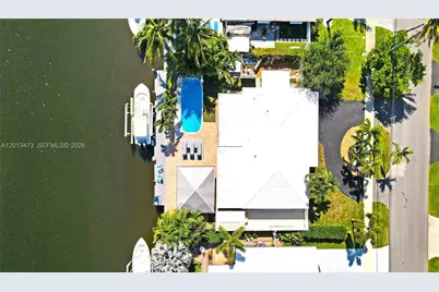 200 SE 3rd St, Pompano Beach, FL 33060 - Photo 5