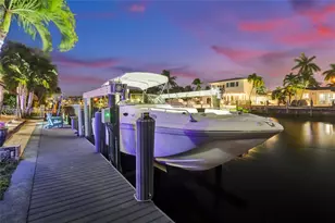 200 SE 3rd St, Pompano Beach, FL 33060 - Photo 33