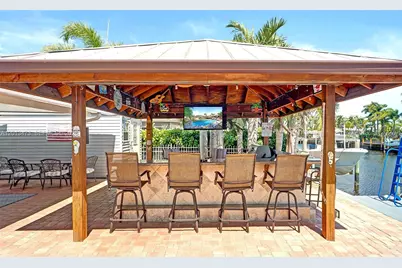 200 SE 3rd St, Pompano Beach, FL 33060 - Photo 41