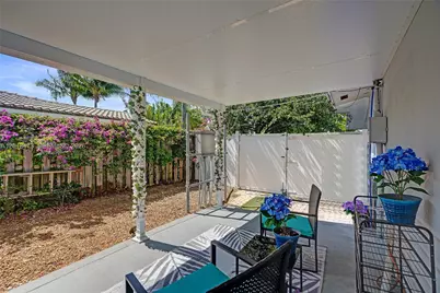 200 SE 3rd St, Pompano Beach, FL 33060 - Photo 33