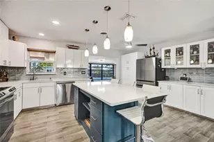 200 SE 3rd St, Pompano Beach, FL 33060 - Photo 17