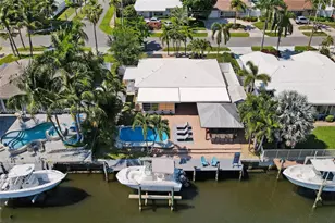 200 SE 3rd St, Pompano Beach, FL 33060 - Photo 11