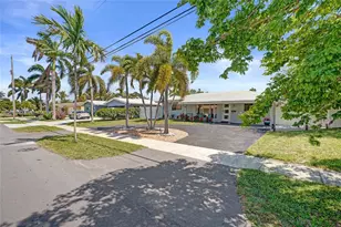 200 SE 3rd St, Pompano Beach, FL 33060 - Photo 7