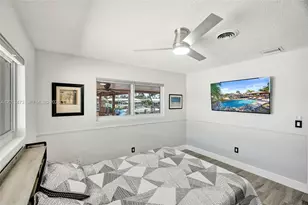 200 SE 3rd St, Pompano Beach, FL 33060 - Photo 29