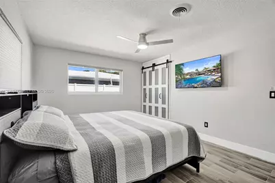 200 SE 3rd St, Pompano Beach, FL 33060 - Photo 21