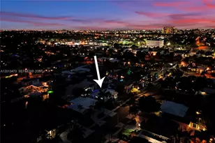 200 SE 3rd St, Pompano Beach, FL 33060 - Photo 49