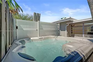 200 SE 3rd St, Pompano Beach, FL 33060 - Photo 45