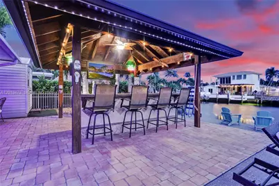200 SE 3rd St, Pompano Beach, FL 33060 - Photo 3