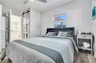 200 SE 3rd St, Pompano Beach, FL 33060 - Photo 25
