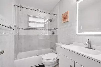 200 SE 3rd St, Pompano Beach, FL 33060 - Photo 29