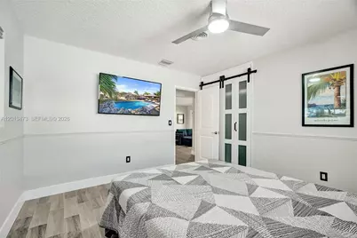 200 SE 3rd St, Pompano Beach, FL 33060 - Photo 27