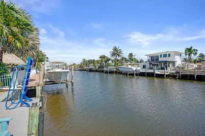 200 SE 3rd St, Pompano Beach, FL 33060 - Photo 43