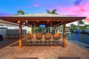 200 SE 3rd St, Pompano Beach, FL 33060 - Photo 35