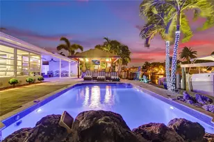 200 SE 3rd St, Pompano Beach, FL 33060 - Photo 3