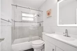 200 SE 3rd St, Pompano Beach, FL 33060 - Photo 31
