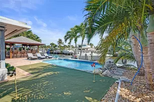 200 SE 3rd St, Pompano Beach, FL 33060 - Photo 39