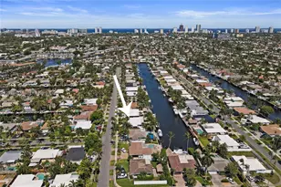 200 SE 3rd St, Pompano Beach, FL 33060 - Photo 47