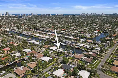 200 SE 3rd St, Pompano Beach, FL 33060 - Photo 45