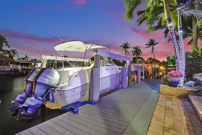 200 SE 3rd St, Pompano Beach, FL 33060 - Photo 31