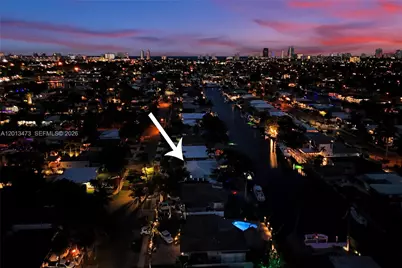 200 SE 3rd St, Pompano Beach, FL 33060 - Photo 47