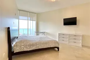 16001 Collins Ave, Sunny Isles Beach, FL 33160 - Photo 23