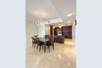 16001 Collins Ave #703, Sunny Isles Beach, FL 33160 - Photo 3