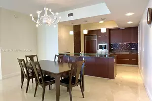 16001 Collins Ave, Sunny Isles Beach, FL 33160 - Photo 3