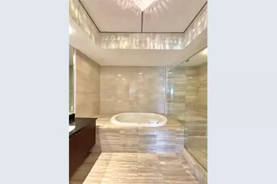16001 Collins Ave #703, Sunny Isles Beach, FL 33160 - Photo 23