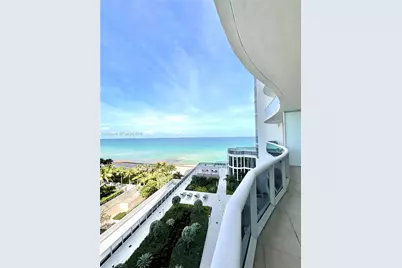 16001 Collins Ave #703, Sunny Isles Beach, FL 33160 - Photo 1