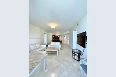 16001 Collins Ave #703, Sunny Isles Beach, FL 33160 - Photo 9