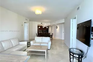 16001 Collins Ave, Sunny Isles Beach, FL 33160 - Photo 9