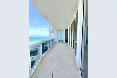 16001 Collins Ave #703, Sunny Isles Beach, FL 33160 - Photo 29