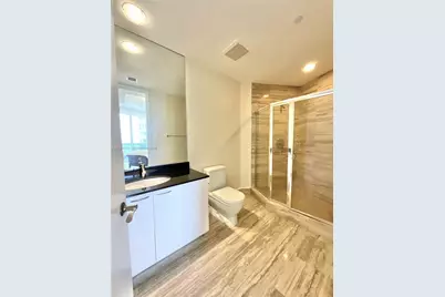 16001 Collins Ave #703, Sunny Isles Beach, FL 33160 - Photo 23