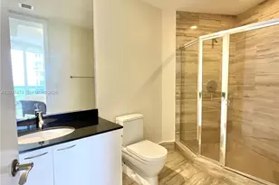 16001 Collins Ave, Sunny Isles Beach, FL 33160 - Photo 23