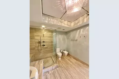 16001 Collins Ave #703, Sunny Isles Beach, FL 33160 - Photo 19