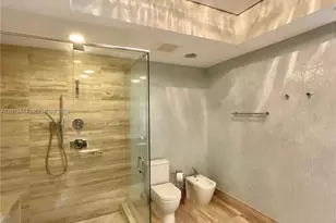16001 Collins Ave, Sunny Isles Beach, FL 33160 - Photo 19
