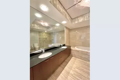 16001 Collins Ave #703, Sunny Isles Beach, FL 33160 - Photo 19