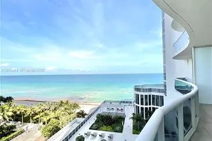 16001 Collins Ave, Sunny Isles Beach, FL 33160 - Photo 1