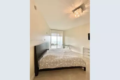 16001 Collins Ave #703, Sunny Isles Beach, FL 33160 - Photo 17