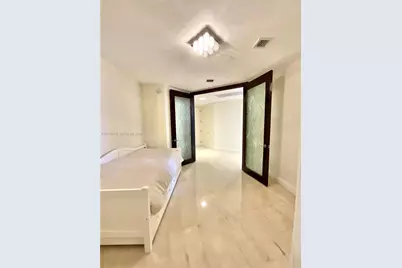 16001 Collins Ave #703, Sunny Isles Beach, FL 33160 - Photo 13