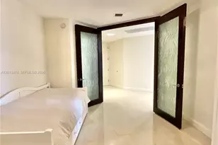 16001 Collins Ave, Sunny Isles Beach, FL 33160 - Photo 13