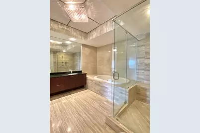 16001 Collins Ave #703, Sunny Isles Beach, FL 33160 - Photo 21